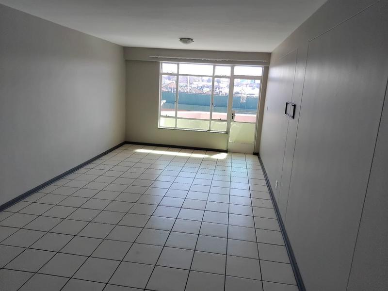 To Let 2 Bedroom Property for Rent in Baillie Park North West
